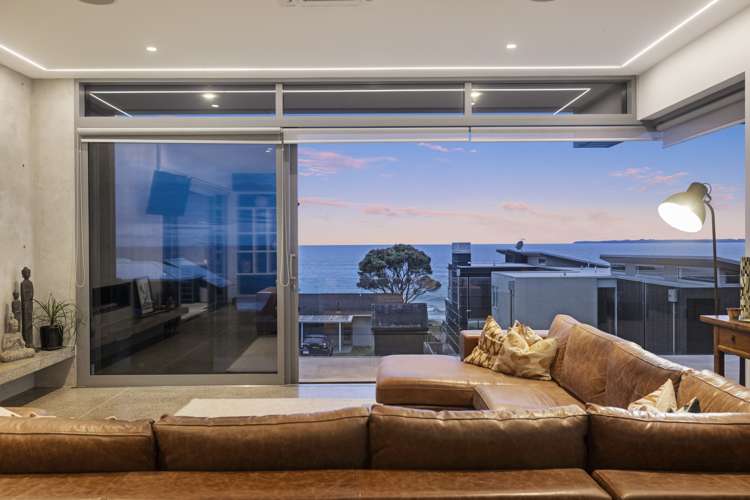 7 Marjorie Lane Papamoa_24