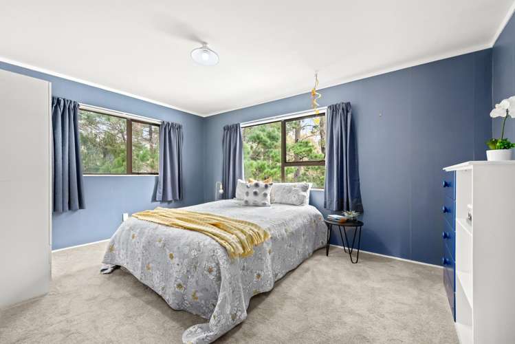 70 Kaitoke Loop Kaitoke_10