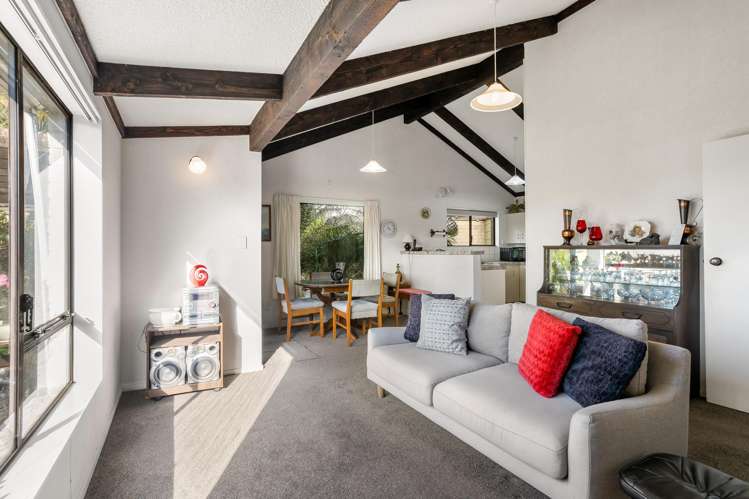 108a Tirohanga Drive Whangamata_12