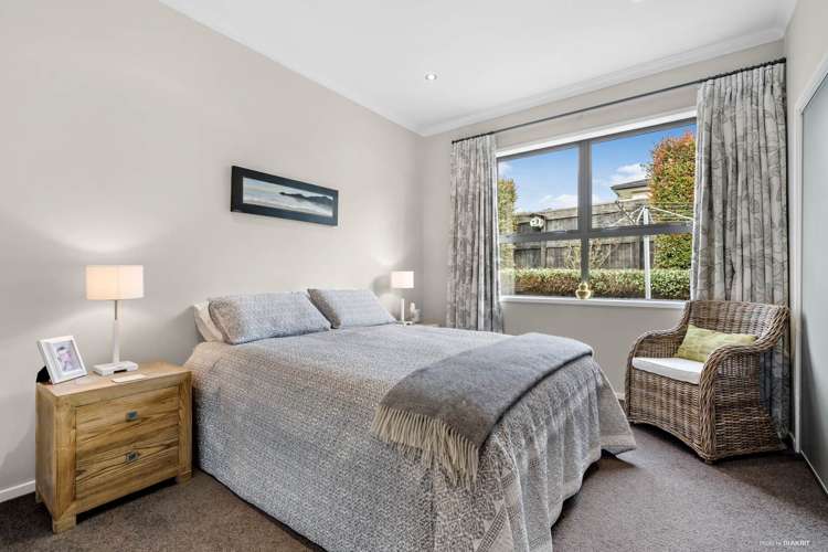 49 Liberty Crescent Beachlands_15