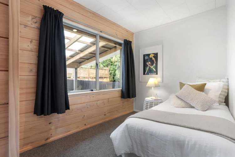 46a Savoy Road Glen Eden_5