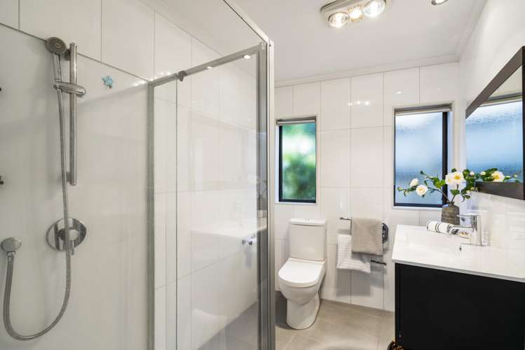 22a Westminster Street New Windsor_17