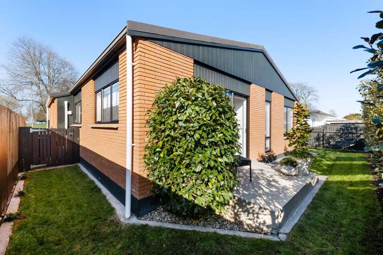 77a Scott Street Leamington_16