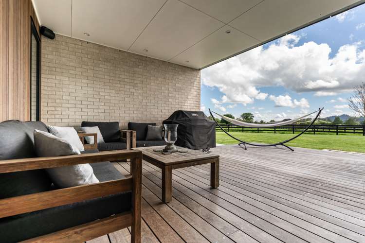 2/164 Fencourt Road Cambridge_15