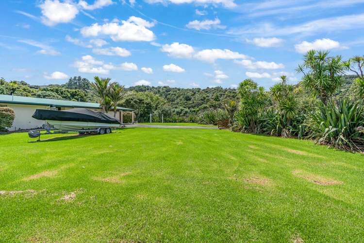 19 Lawson Drive Tutukaka_10