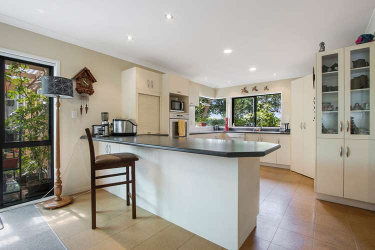 8 Bransley Grove Katikati_5