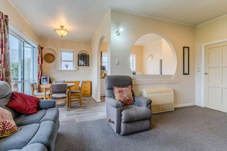 24 Mulford Street Concord_4