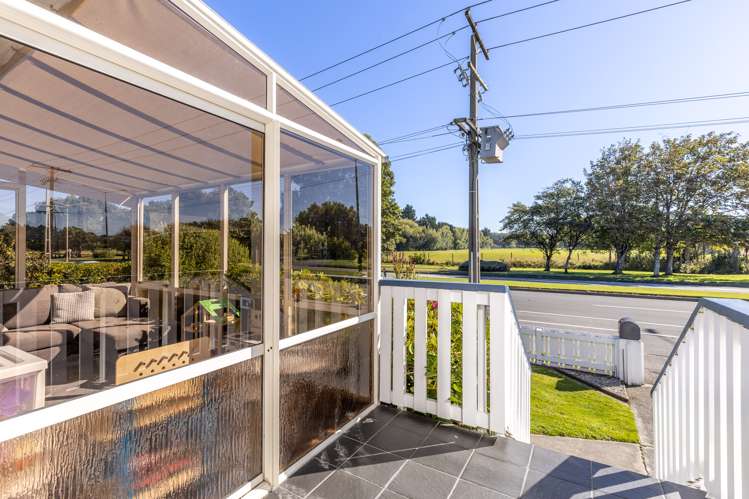 203 Bainfield Road Waikiwi_17