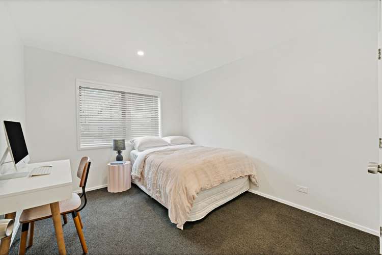 2/70 St Johns Road Meadowbank_13