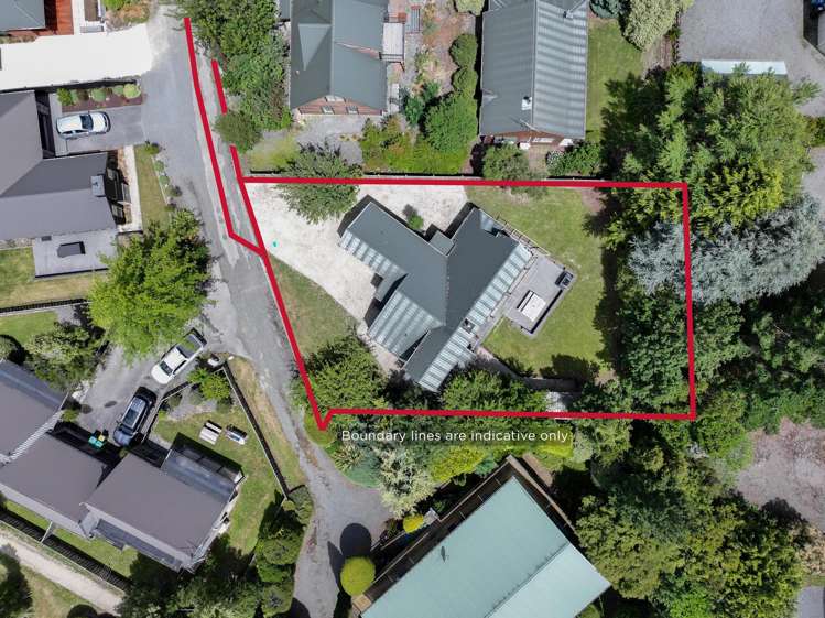 28 Caverhill Close Hanmer Springs_19