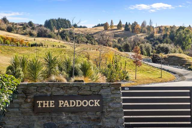 Lot Lot 2, The Paddock Littles Road Dalefield_1