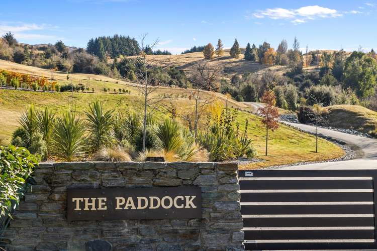 Lot Lot 2, The Paddock Littles Road Dalefield_1