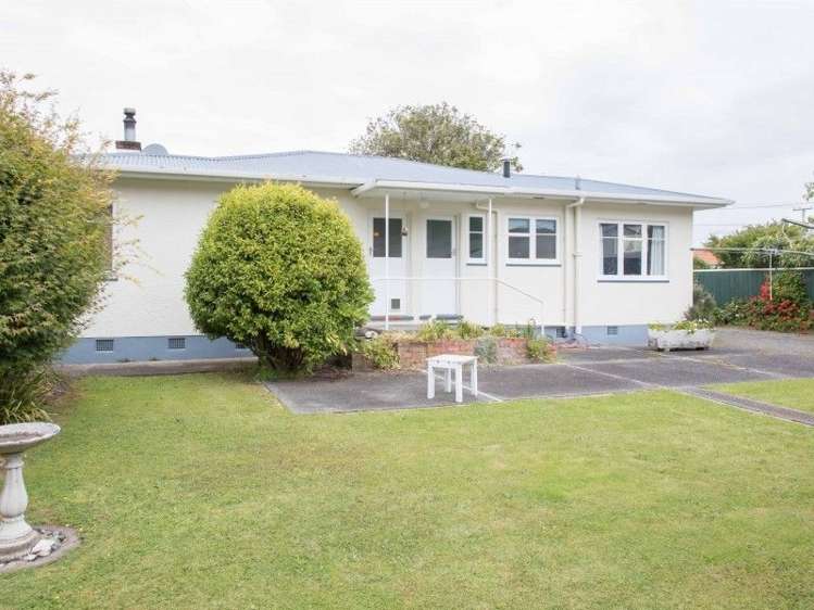 51 Peat Street Wanganui Central_17