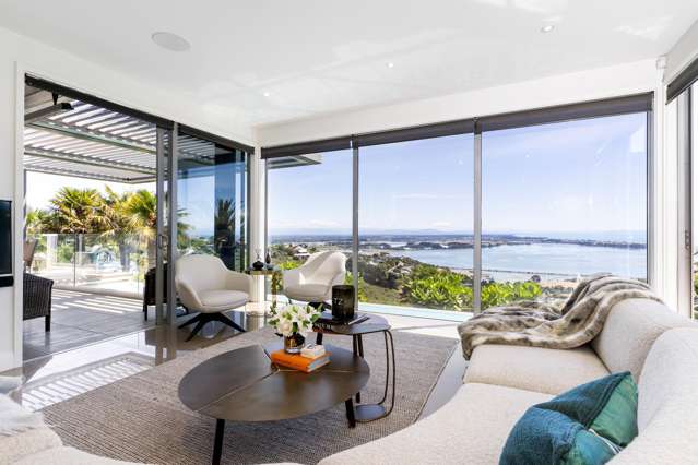 8 Avery Place Redcliffs_2