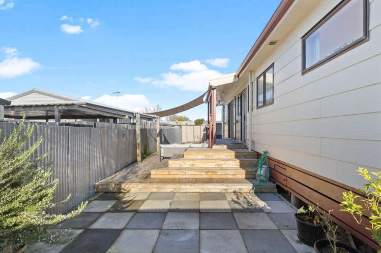 15B Lloyd Drive Nawton_10
