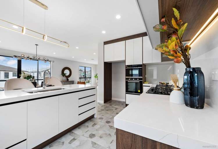 1 Piki Street Flat Bush_10