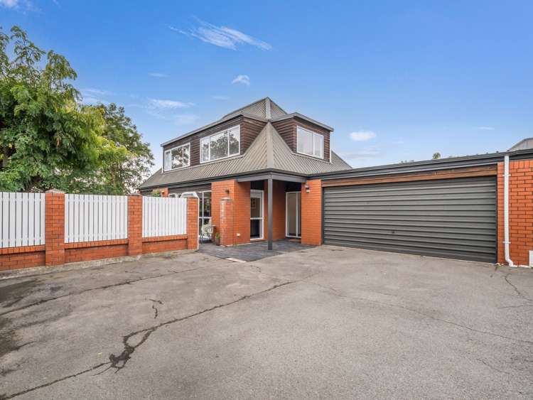 72A Patterson Terrace Halswell_30