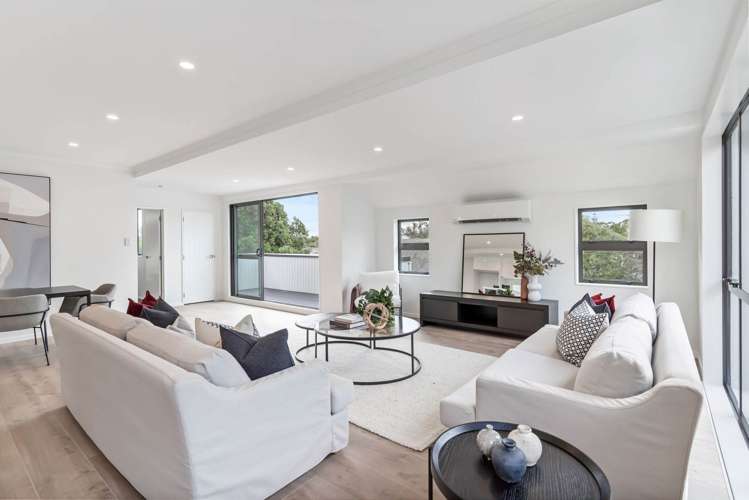 27D View Road Mt Eden_11