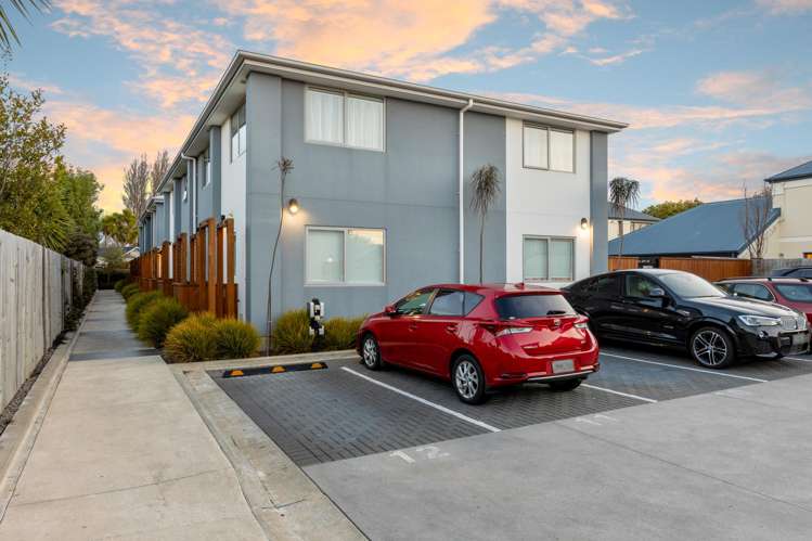 12/48 Ward Street Addington_11