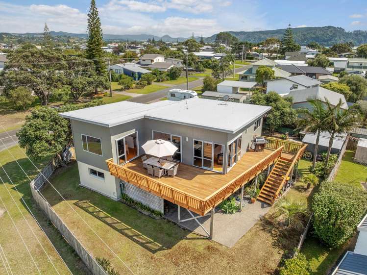 300 Given Avenue Whangamata_31
