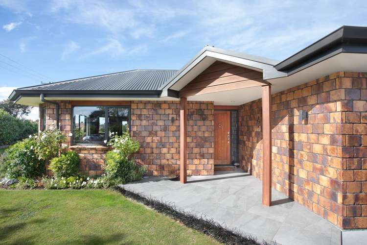 7 Melody Place Marton_24