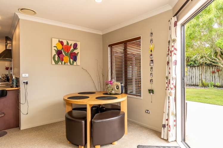 12 Haswell Place Huntington_13