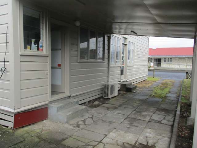 32 Turaki Street Taumarunui_3