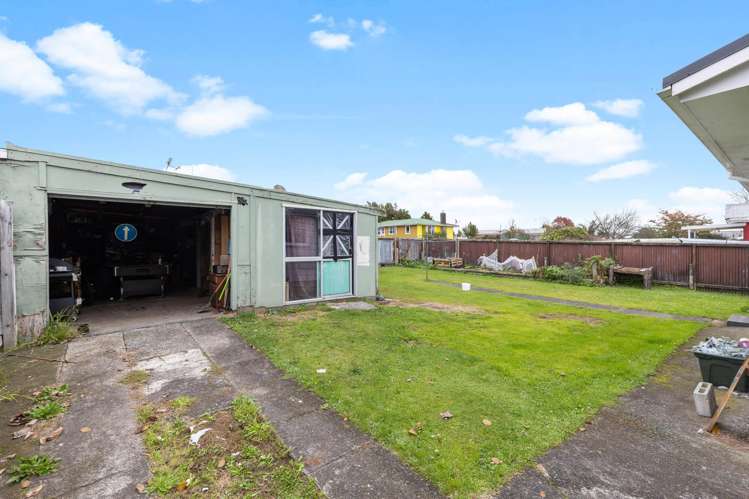 191 Balmoral Drive Tokoroa_13