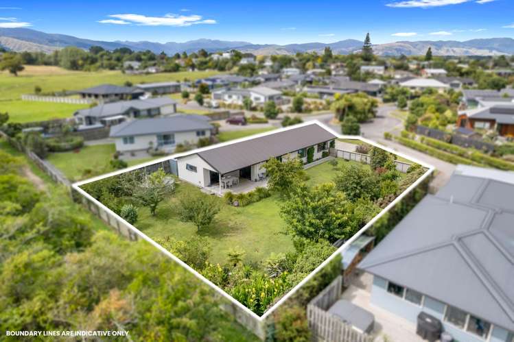 20 Te Harawira Street Otaki_1