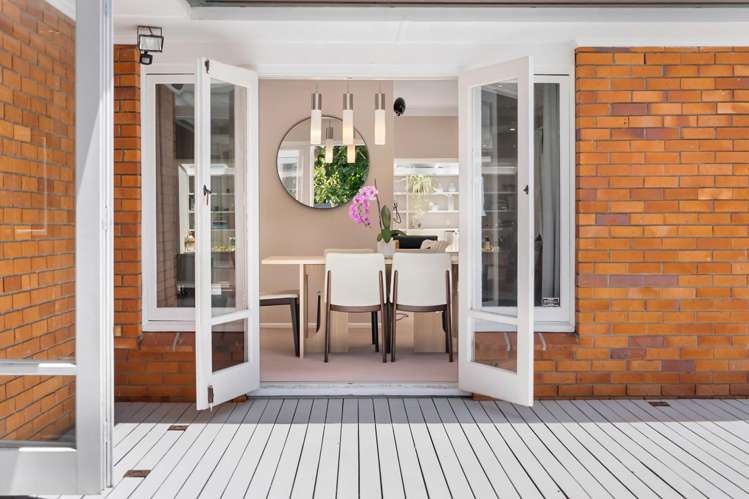 780 Remuera Road Remuera_13