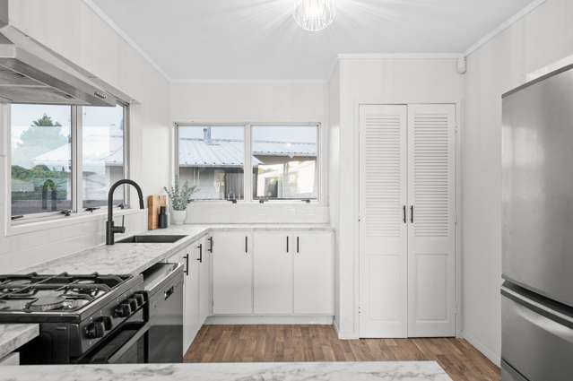 9 Derby Street Nawton_3