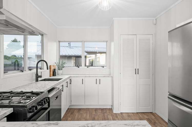 9 Derby Street Nawton_3