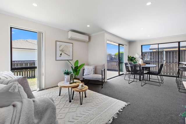 97 Union Drive Papamoa_3