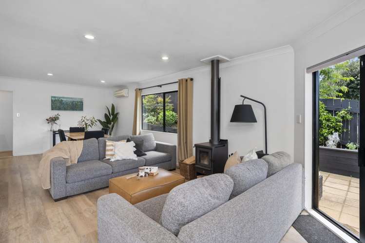 17B Scantlebury Street Tauranga South_5
