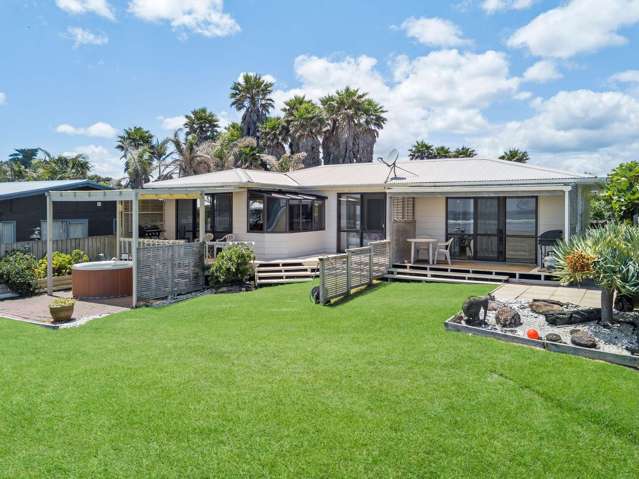 21 Kotare Street Ahipara_2