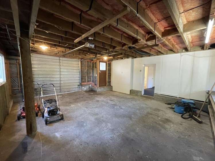 35c Clearmont Crescent 3311_23