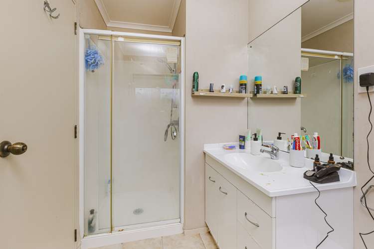 323 Mahia Road Manurewa_12