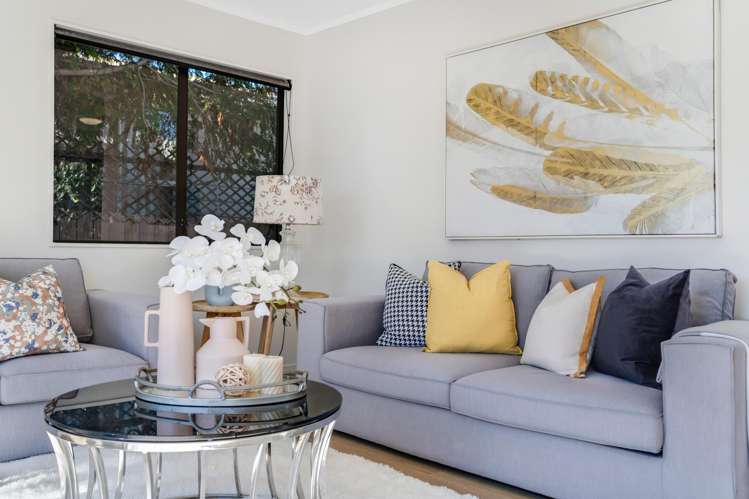2/102 Elliot Street Howick_5