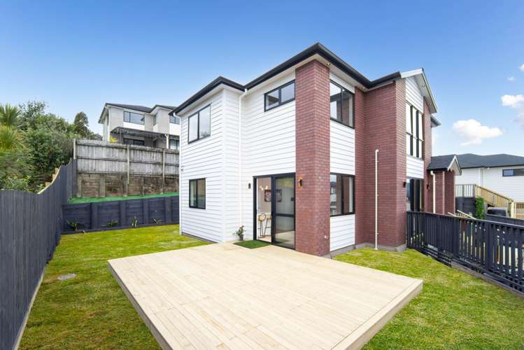 18 Mara Way Sunnyvale_9