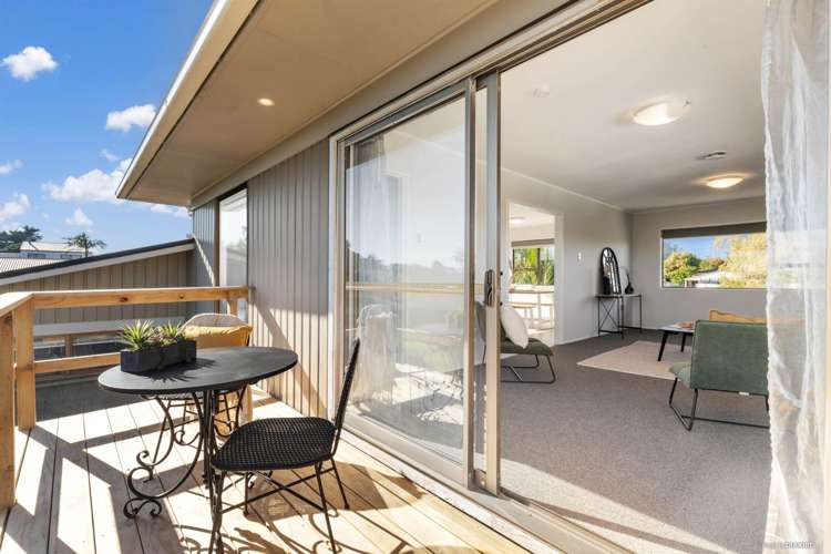 6 Kauri Drive Waiuku_15