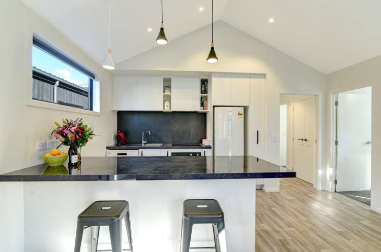 9 Dewar Street Dalefield/Wakatipu Basin_2