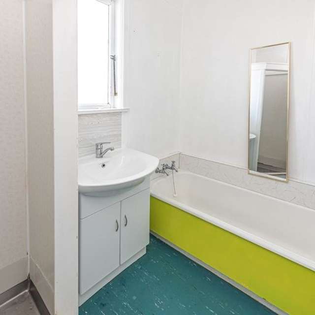 11 Station Road Marton_2