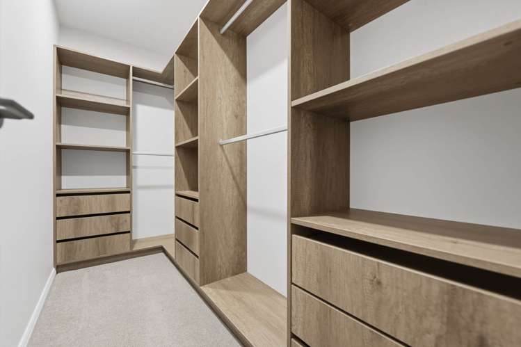 23 Ascent Street Flat Bush_21