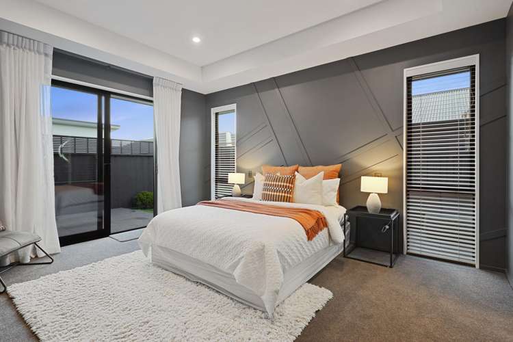 53 Silverstream Boulevard Kaiapoi_13