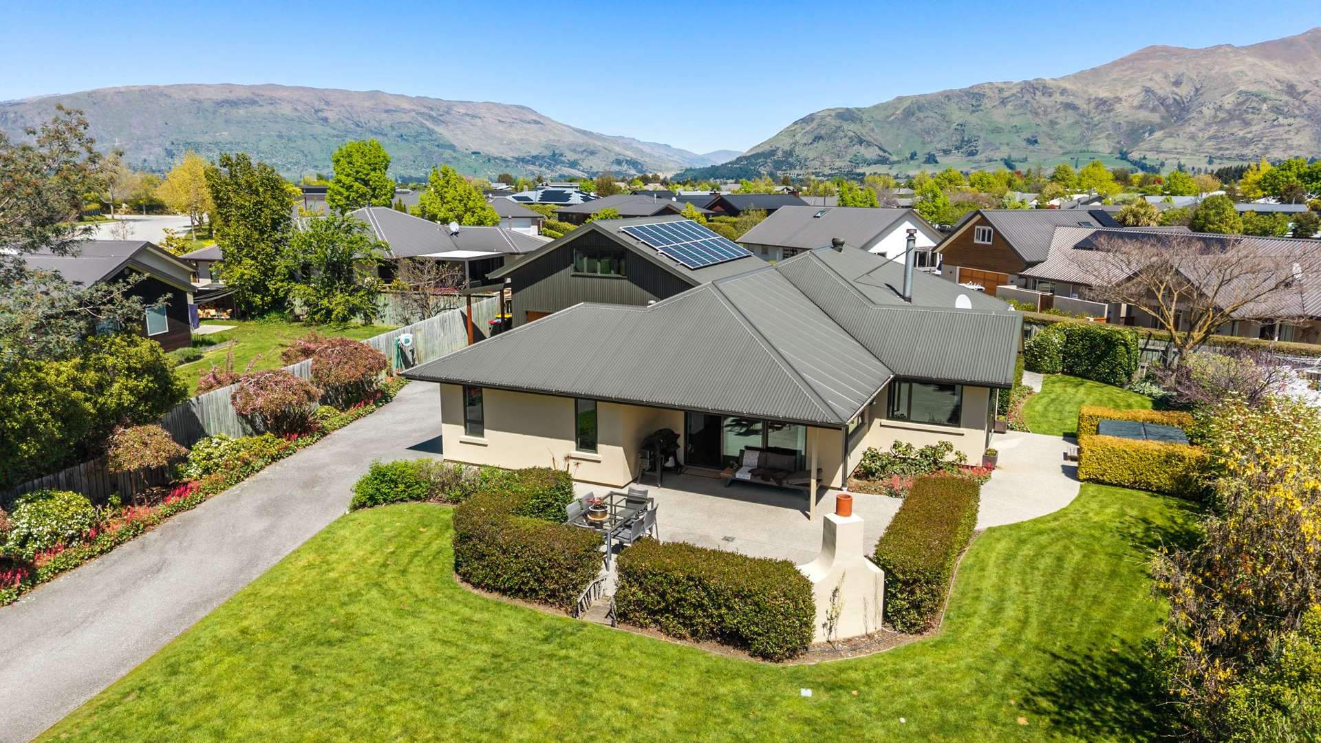 3 Bevan Place Wanaka_0