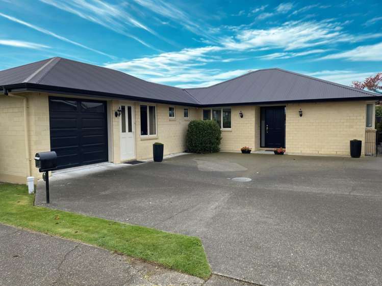 28 George Street_2