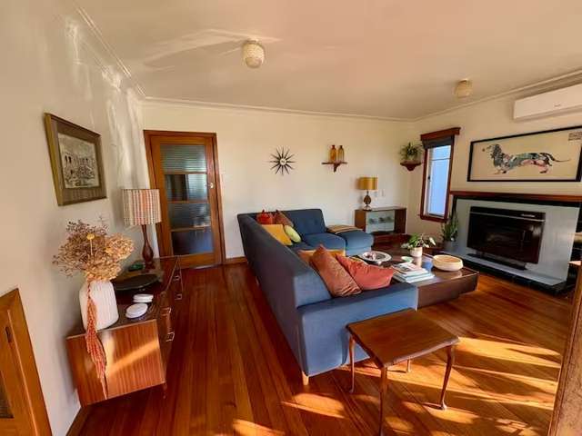 98 Church Street 11614_1