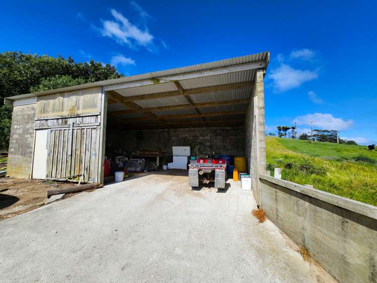 796 Mahuta Road Dargaville Surrounds_7