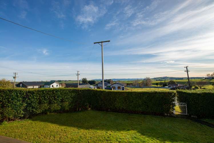 19 Dorset Street Tapanui_18