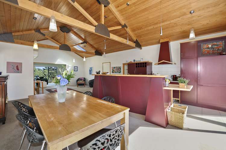 11 Margaret Place Merrilands_5